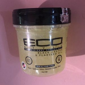 Eco Styler Gel